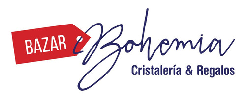 Imagen 7 de 7 de Decanter Vino Cristal Bohemia Original Forum 1500ml
