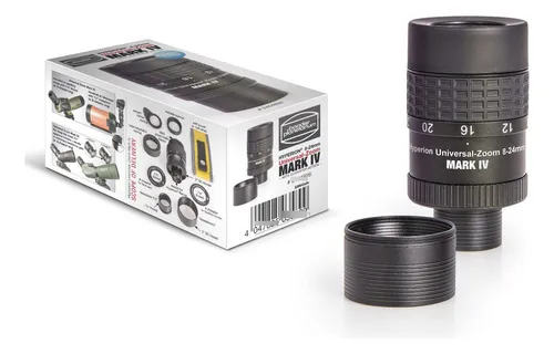 Ocular Baader Hyperion Zoom Universal 1.25 Y 2