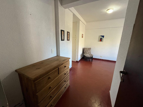 Departamento En Pinamar