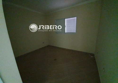 Imagem 9 de 30 de Casa Em Condomínio Com 3 Suítes, 4 Vagas, Espaço Gourmet, Para Venda Em Horto Florestal São Paulo-sp - 901118