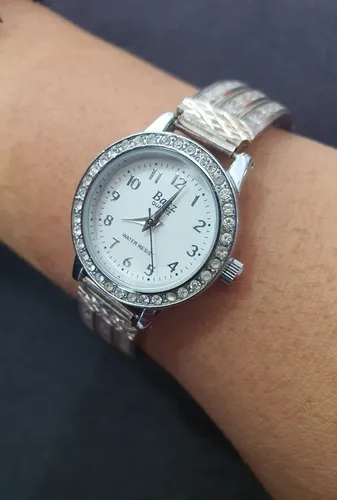 Reloj bazz quartz new arrivals