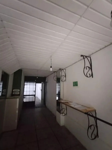 Alquiler Local Comercial 51m2 Centro Excelente Ubicación