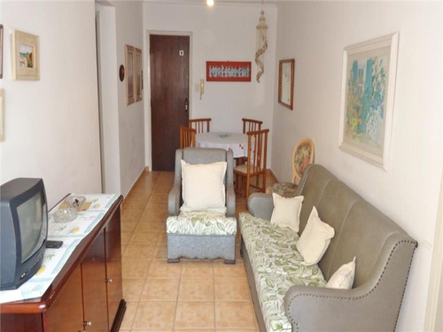 Imagem 3 de 15 de Apartamento Residencial À Venda, Praia Das Astúrias, Guarujá. - Ap2286 - 34708989