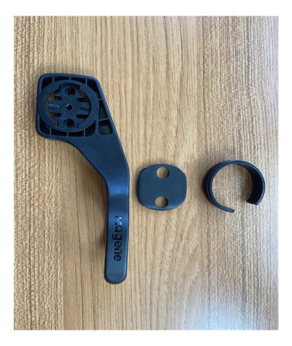 Para Bicicleta De Carretera Magene C406 Mount Mtb Ordenador