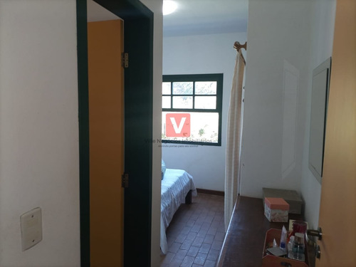 Imagem 10 de 15 de Sítio Em Bairro Do Cabral - Sapucaí-mirim - 339