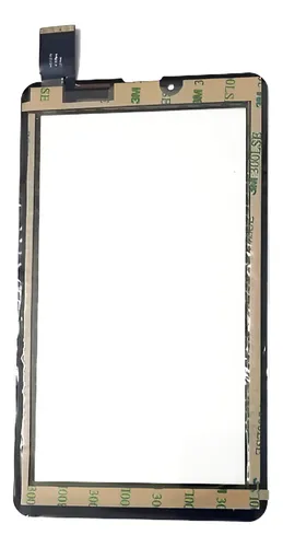 comprar Tela Touch Table Dl Intel Inside Tabphone Dl 3422 C\u002F Adesivo