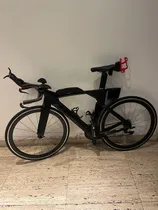 Comprar Bicicleta Trek Speed Concept