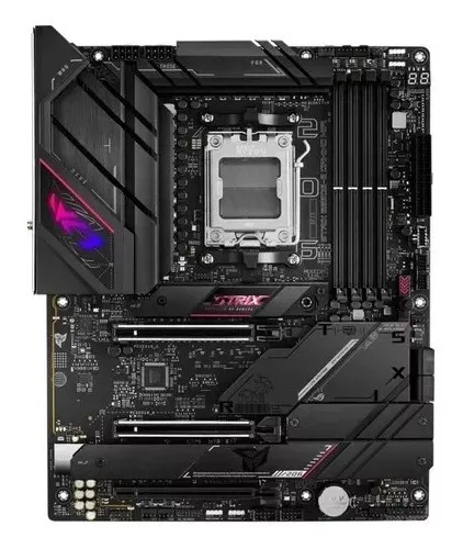 B360h gaming deals