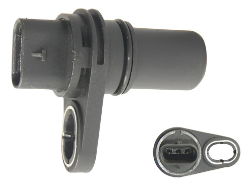 Sensor De Eje De Levas Carro Chino Hafei Wuling F01r00f009