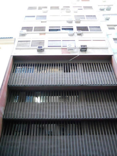 Imagen 4 de 11 de Venta, Cochera, Cubierta Fija, Vigilancia, Inversion, San Nicolas, Retiro