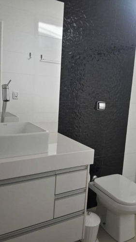 Imagem 16 de 23 de Sobrado Com 3 Dormitórios À Venda, 250 M² Por R$ 635.000,00 - Jardim Campos Prado - Brotas/sp - So0066