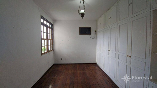Imagem 18 de 30 de Prédio À Venda, 600 M² Por R$ 2.000.000,00 - Cabula - Salvador/ba - Pr0015