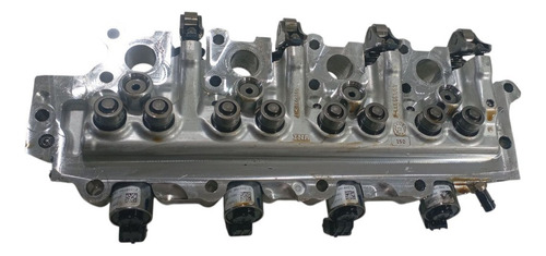 Valvula Multiair Jeep Compass 1.3 T270 2023 2024 Turbo Flex
