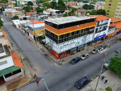 Edificio en venta