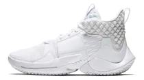 Comprar Zapatillas Jordan Why Not Zer0.2 White Urbano Ao6219-101   