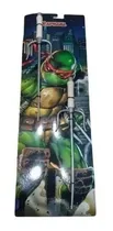 Comprar Set X2 Espadas En Blister Armas Tortugas Ninja Raphael