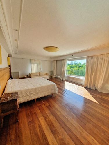 Imagen 10 de 17 de La Isla - Increible Y Unica - Se Vende Amoblada