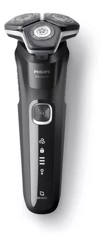 Afeitadora Philips PT 860