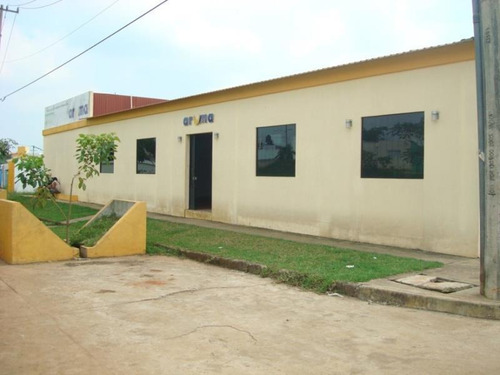 Imagen 4 de 7 de Local Comercial En Venta Villa Parrilla
