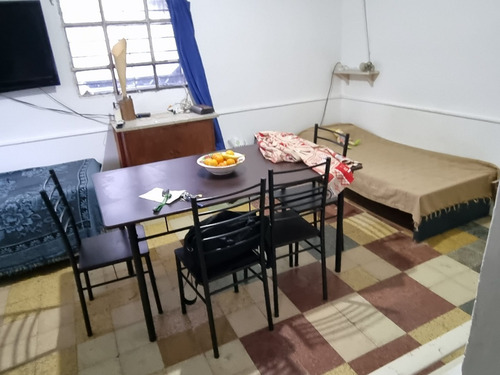 Imagen 15 de 17 de Venta En Costa Azul, Muy Cerca Del Mar 307ca