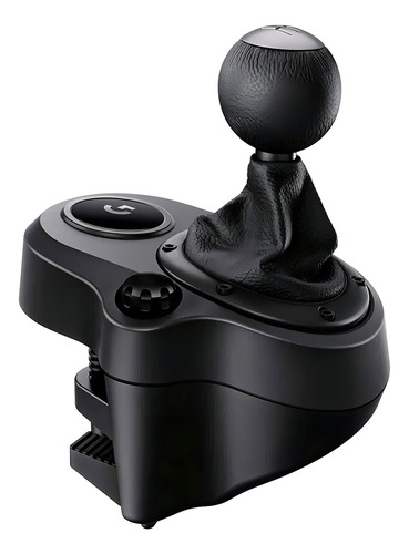 Logitech Palanca De Cambios Para Volantes G29 Y G920 Driving