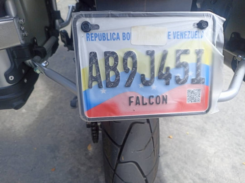 Imagen 15 de 17 de Cfmoto 800mt