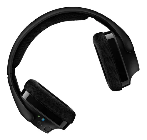 Auriculares logitech g533 sale