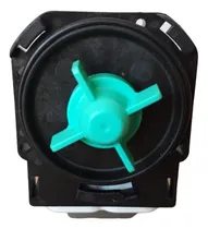 Comprar Bomba Dw-ph71 Lavavajilla Philco Nuevo Original