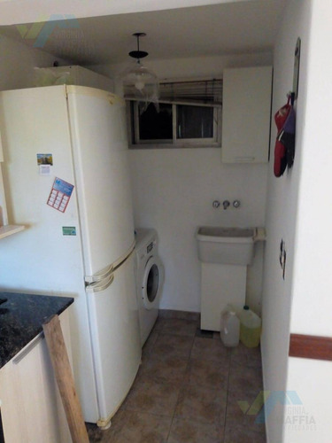 Venta Casa 4 Ambientes Barrio De Vicenzo Chico, Del Viso, Pilar