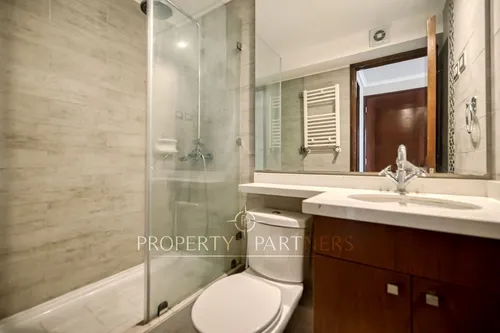 Departamento Ideal Para Inversionistas, Alto Las C...