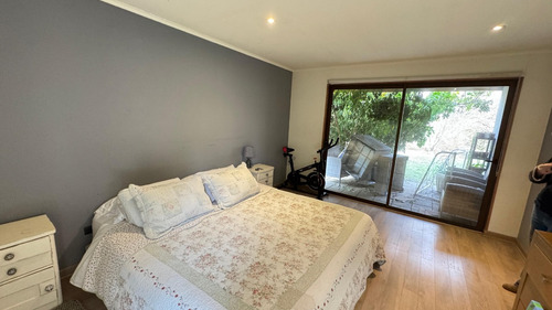 Vendo Casa En Cerro Los Cristales
