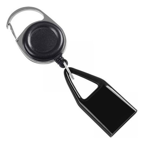 4 Funda Protectora Para Encendedor Funda Para Negro Multi