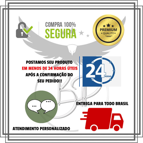 Para Tapete Tatame Infantil Emborrachado Atividades Bebê
