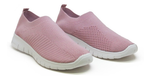 Imagen 4 de 5 de Zapatillas Lithe 300