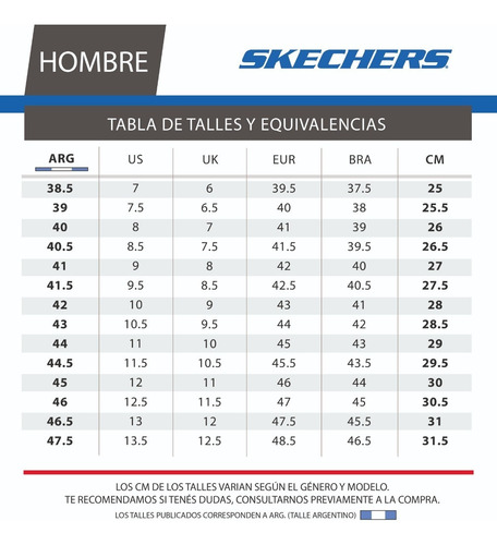 Imagen 2 de 9 de Zapatillas Skechers Go Run Trail Altitude Hombre Adventure