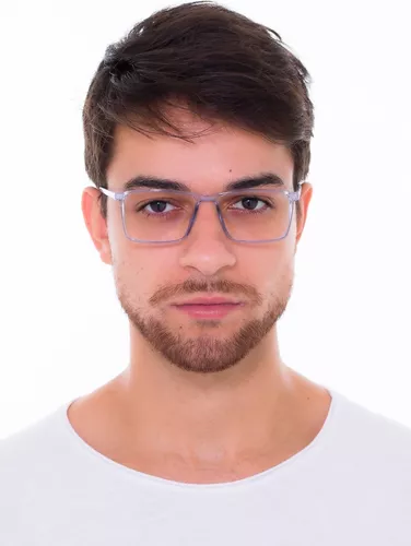 Oculos Sem Grau Masculino