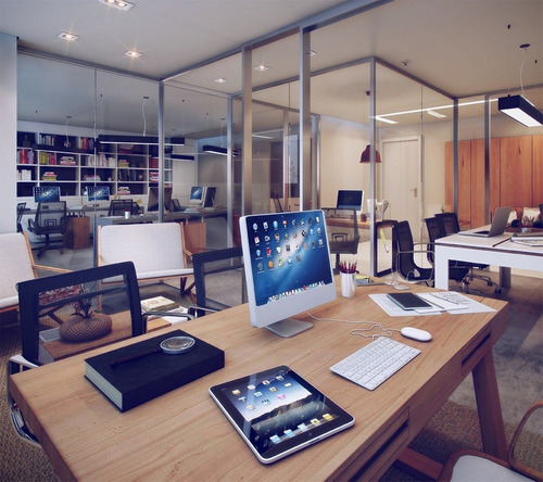 Imagem 6 de 9 de Sala Comercial Para Venda, Várzea Da Barra Funda, São Paulo - Sa2112. - Sa2112-inc