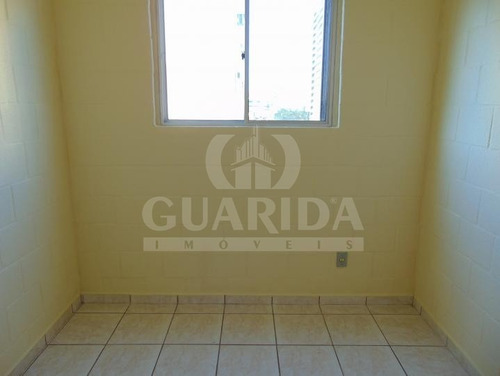 Imagem 7 de 12 de Apartamento Para Aluguel, 2 Quartos, Rubem Berta - Porto Alegre/rs - 171