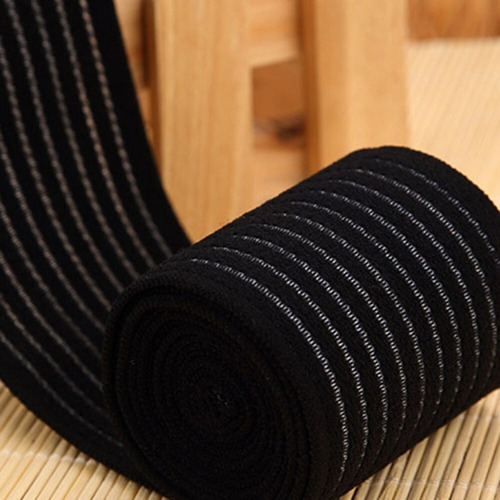Rodillera De Compresión, Cinta For Articulaciones, Gimnasio