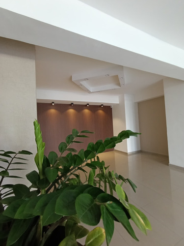 Apartamento En Venta Resid Sevilla Real Sabana Larga Prebo
