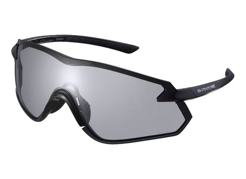 Gafas Shimano S-phyre Fotocromática 