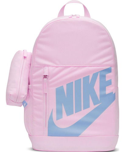 Morral Niños Nike Elemental Backpack