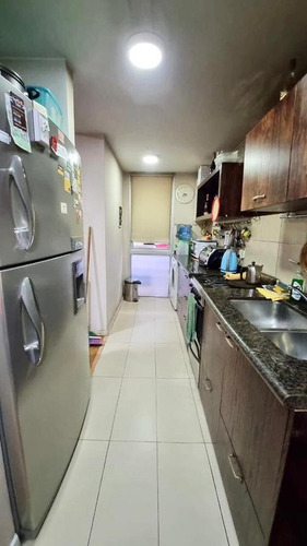 Imagen 6 de 14 de Departamento - Belgrano