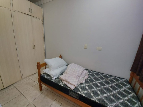 Imagem 13 de 21 de Apartamento - Ap05488 - 68775808
