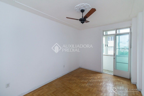Imagem 11 de 15 de Apartamento - Sao Geraldo - Ref: 289920 - V-289920