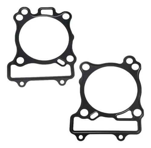 Kit Juntas Empaques Susuki Dle 650 Sv650 Sv650 2003 Al 2023