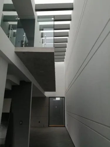 Casa En Condominio - Hacienda San José