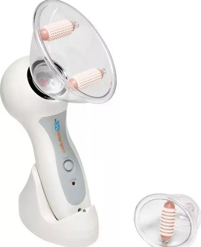 Celluless Anticelulitis Copas Vacumterapia Tinifica Moldea