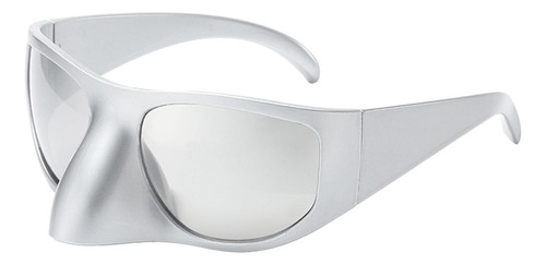 Gafas De Sol Para Mujer Gafas De Sol Para Regalos De Fiesta