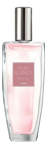 Avon Pur Blanca Essence- Eau De Toilette 50 Ml
